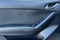 2016 Mazda Mazda CX-5 Sport