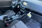 2016 Mazda Mazda CX-5 Sport