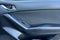 2016 Mazda Mazda CX-5 Sport