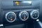 2016 Mazda Mazda CX-5 Sport