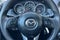 2016 Mazda Mazda CX-5 Sport