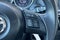 2016 Mazda Mazda CX-5 Sport