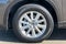 2016 Mazda Mazda CX-5 Sport