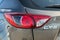 2016 Mazda Mazda CX-5 Sport