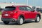 2016 Mazda Mazda CX-5 Touring