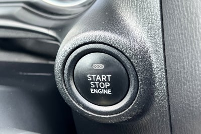 2016 Mazda Mazda CX-5 Touring