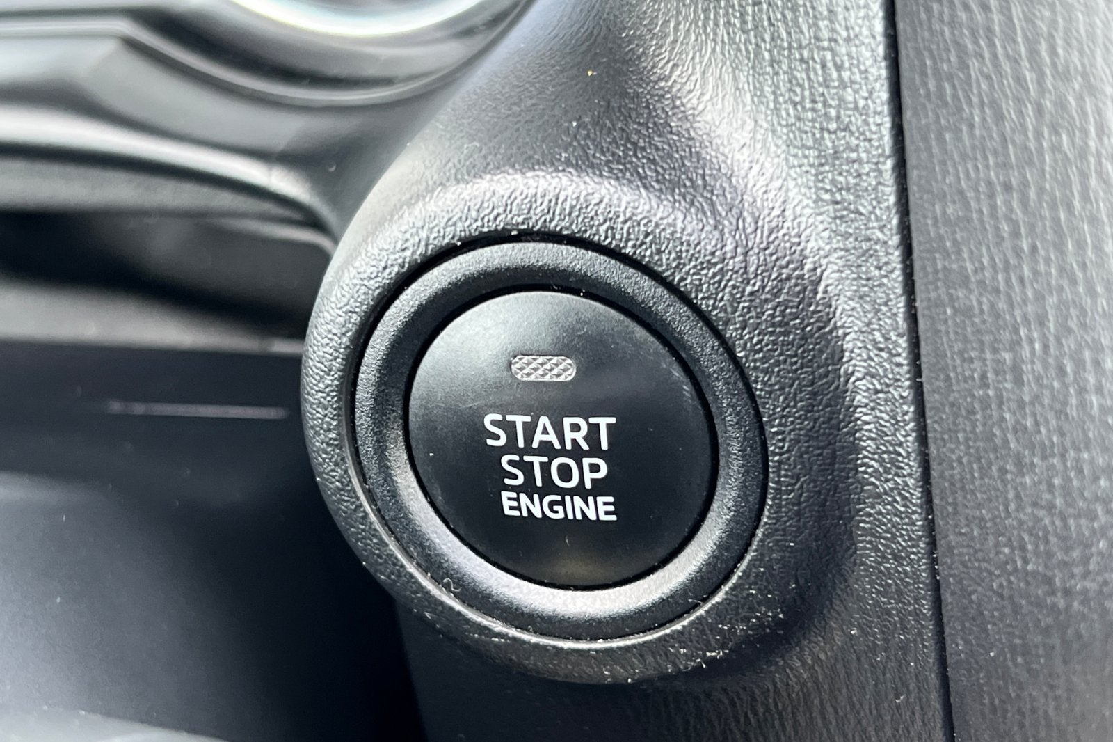 2016 Mazda Mazda CX-5 Touring