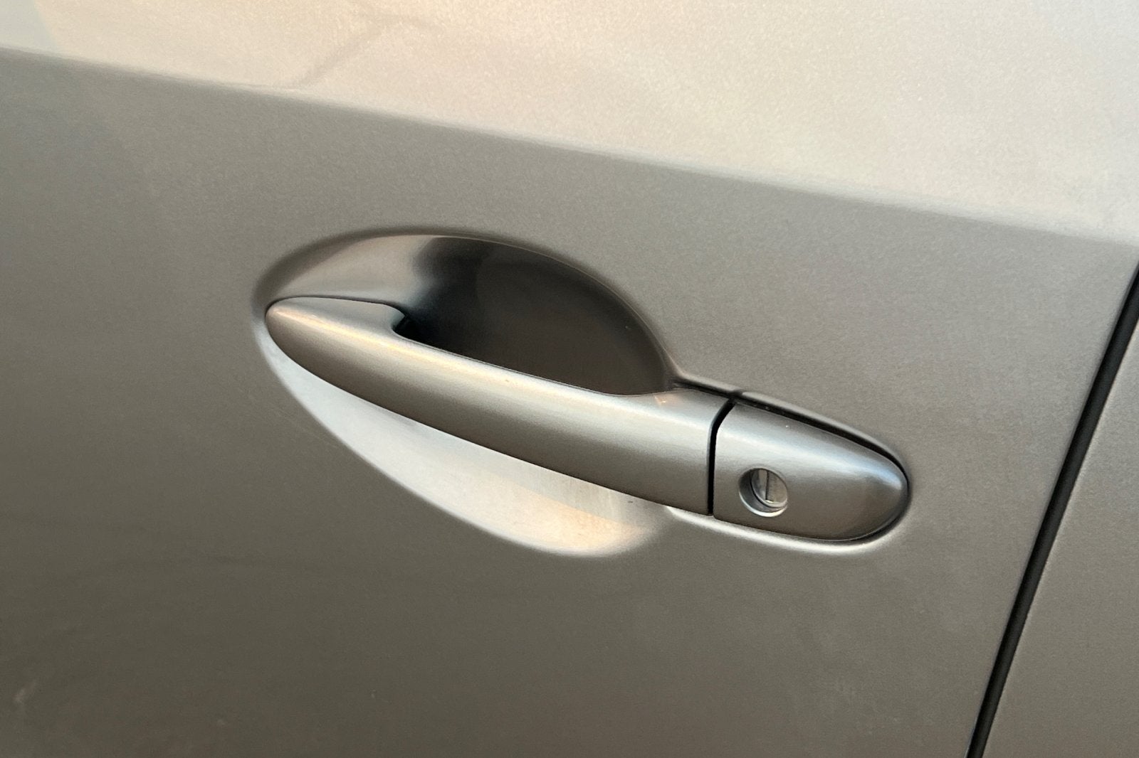 2013 Mazda Mazda CX-5 Grand Touring