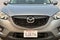 2013 Mazda Mazda CX-5 Grand Touring