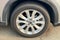 2013 Mazda Mazda CX-5 Grand Touring
