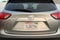 2013 Mazda Mazda CX-5 Grand Touring