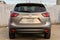 2013 Mazda Mazda CX-5 Grand Touring