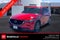 2017 Mazda Mazda CX-5 Grand Touring