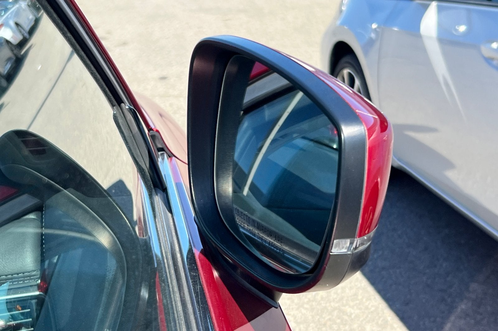 2017 Mazda Mazda CX-5 Grand Touring