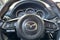 2017 Mazda Mazda CX-5 Grand Touring
