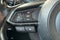2017 Mazda Mazda CX-5 Grand Touring