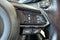 2017 Mazda Mazda CX-5 Grand Touring