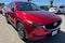 2017 Mazda Mazda CX-5 Grand Touring
