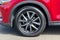 2017 Mazda Mazda CX-5 Grand Touring