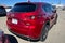 2017 Mazda Mazda CX-5 Grand Touring