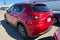 2017 Mazda Mazda CX-5 Grand Touring