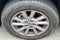 2023 Mazda Mazda CX-5 2.5 S
