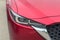 2023 Mazda Mazda CX-5 2.5 S