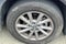 2023 Mazda Mazda CX-5 2.5 S