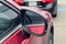 2023 Mazda Mazda CX-5 2.5 S