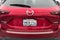 2023 Mazda Mazda CX-5 2.5 S