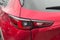 2023 Mazda Mazda CX-5 2.5 S