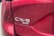 2023 Mazda Mazda CX-5 2.5 S