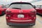 2023 Mazda Mazda CX-5 2.5 S