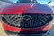 2022 Mazda Mazda CX-5 2.5 Turbo