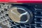 2022 Mazda Mazda CX-5 2.5 Turbo