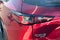 2022 Mazda Mazda CX-5 2.5 Turbo