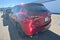 2022 Mazda Mazda CX-5 2.5 Turbo