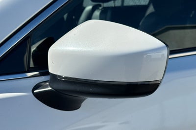 2018 Mazda Mazda CX-9 Touring