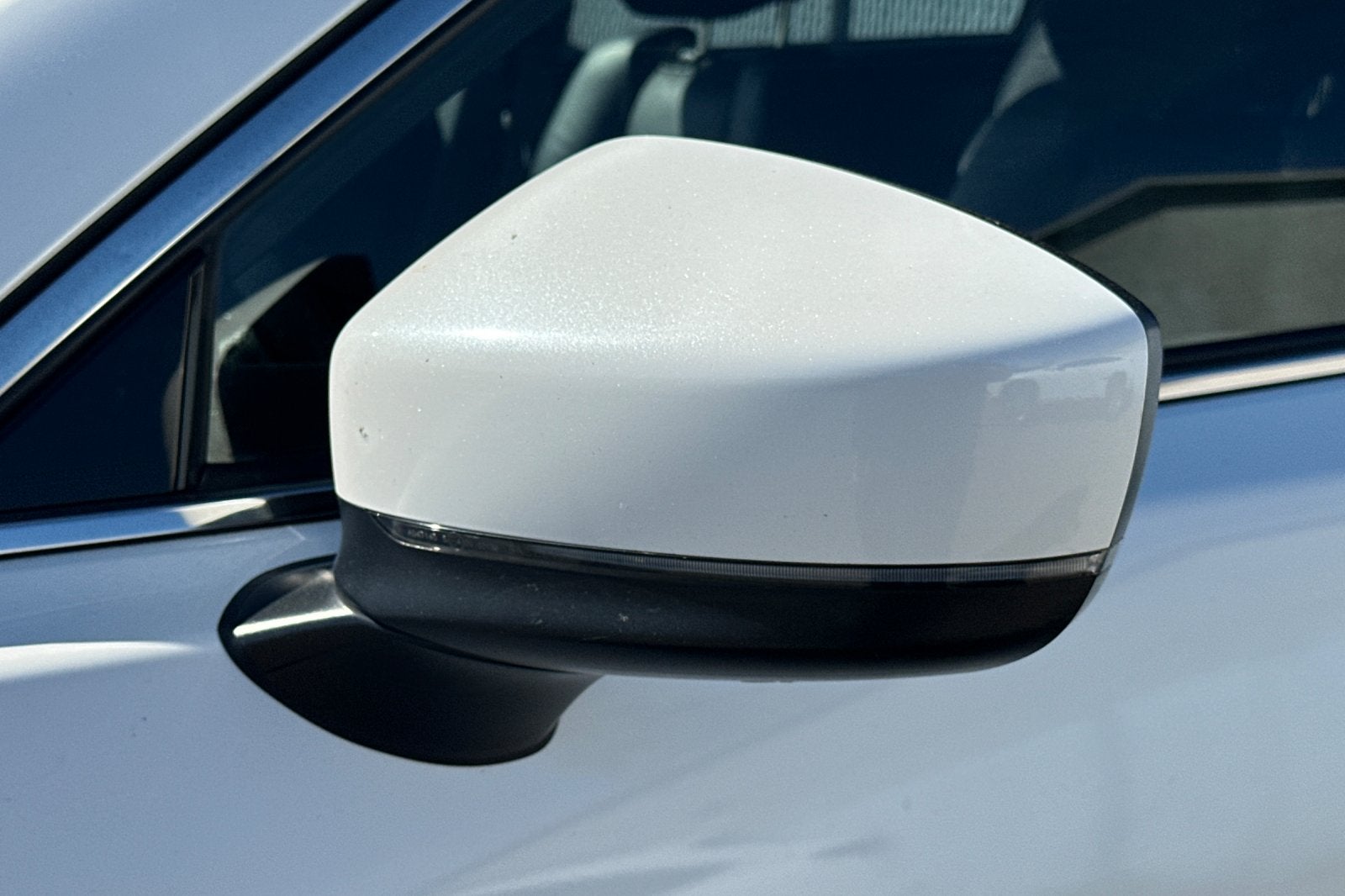 2018 Mazda Mazda CX-9 Touring