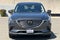2021 Mazda Mazda CX-9 Touring
