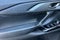 2021 Mazda Mazda CX-9 Touring