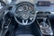 2021 Mazda Mazda CX-9 Touring