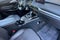 2021 Mazda Mazda CX-9 Touring