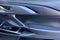2021 Mazda Mazda CX-9 Touring