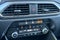 2021 Mazda Mazda CX-9 Touring