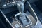 2021 Mazda Mazda CX-9 Touring