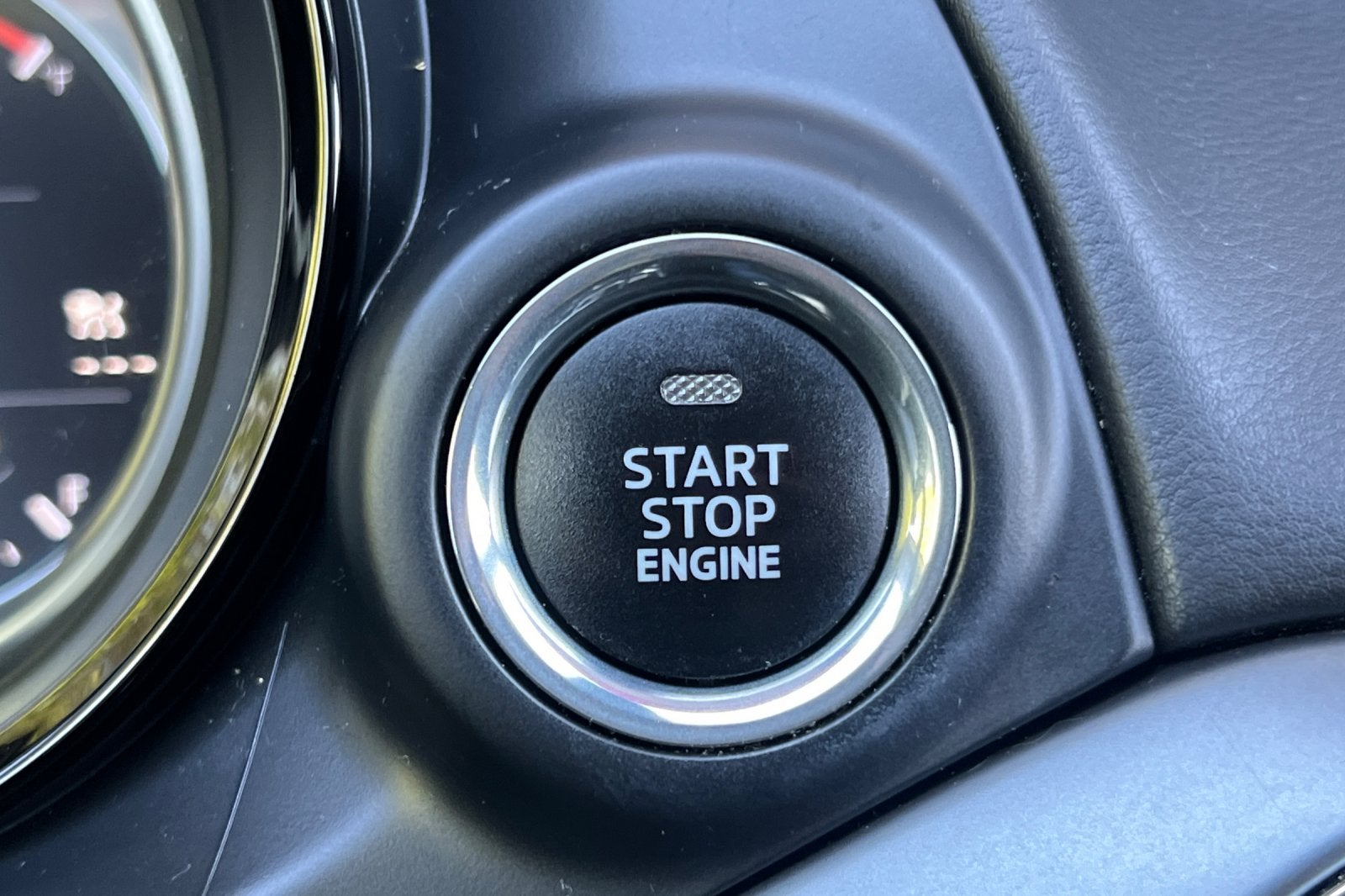 2021 Mazda Mazda CX-9 Touring
