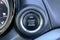 2021 Mazda Mazda CX-9 Touring
