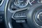 2021 Mazda Mazda CX-9 Touring