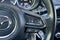2021 Mazda Mazda CX-9 Touring
